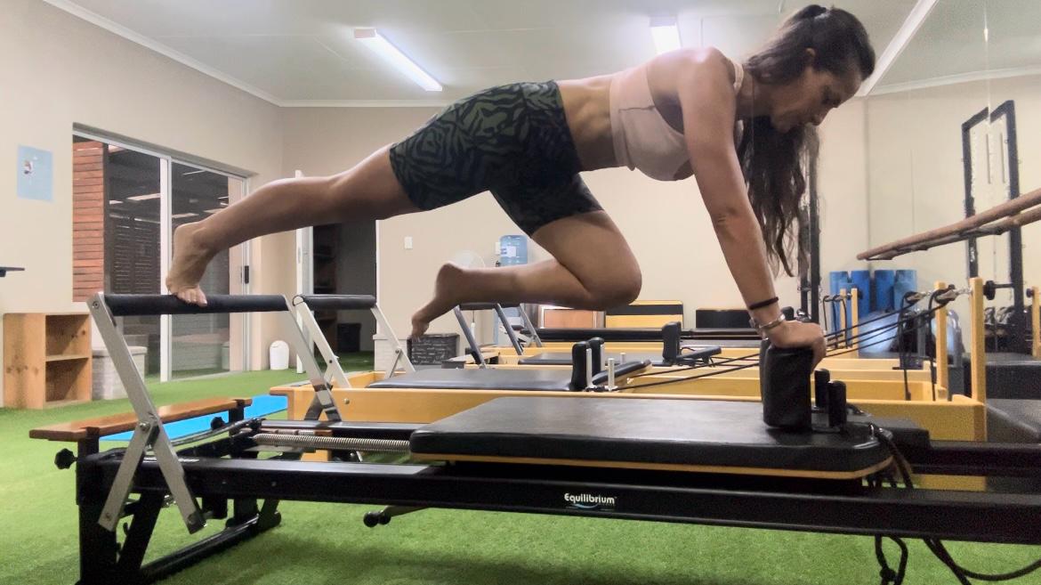 1ed4b983-01bb-4049-926e-a6ad5cc59869